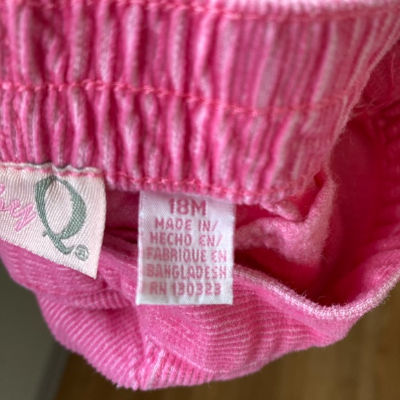 BabyQ - Picture 4 of 5